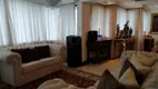 Foto 17 de Apartamento com 4 Quartos à venda, 326m² em Casa Forte, Recife