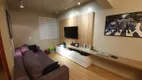 Foto 2 de Apartamento com 2 Quartos à venda, 79m² em Gleba Fazenda Palhano, Londrina