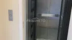 Foto 16 de Casa de Condomínio com 4 Quartos à venda, 335m² em TERRAS DE PIRACICABA, Piracicaba