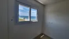 Foto 51 de Apartamento com 3 Quartos à venda, 90m² em Princesa do Mar, Itapoá