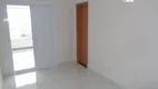 Foto 13 de Apartamento com 3 Quartos à venda, 110m² em Vila Caicara, Praia Grande