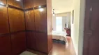 Foto 30 de Apartamento com 3 Quartos à venda, 114m² em Batel, Curitiba