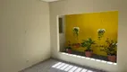 Foto 25 de Casa com 4 Quartos à venda, 200m² em Jardim Camboinha, Cabedelo