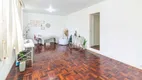 Foto 11 de Casa com 4 Quartos à venda, 184m² em Capoeiras, Florianópolis