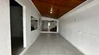 Foto 8 de Casa com 4 Quartos para alugar, 150m² em Redenção, Manaus