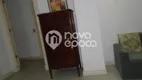 Foto 10 de Apartamento com 4 Quartos à venda, 90m² em Copacabana, Rio de Janeiro