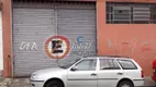 Foto 11 de Galpão/Depósito/Armazém para venda ou aluguel, 600m² em Vila Formosa, São Paulo