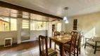 Foto 15 de Casa com 4 Quartos à venda, 120m² em Olaria, Canoas