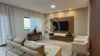 Foto 23 de Casa de Condomínio com 4 Quartos à venda, 310m² em Condomínio do Lago, Goiânia