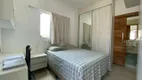 Foto 19 de Casa com 4 Quartos à venda, 700m² em Vilas do Atlantico, Lauro de Freitas