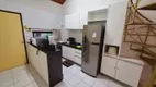 Foto 17 de Apartamento com 3 Quartos para venda ou aluguel, 84m² em Centro, Gravatá