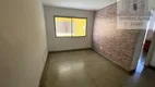 Foto 4 de Apartamento com 2 Quartos à venda, 91m² em Vila Maricy, Guarulhos