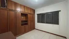 Foto 17 de Casa com 3 Quartos para alugar, 353m² em Vila Imperial, São José do Rio Preto