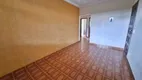 Foto 15 de Casa com 2 Quartos à venda, 90m² em Vila Assunção, Praia Grande