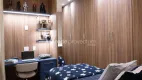 Foto 11 de Apartamento com 4 Quartos à venda, 303m² em Cambuí, Campinas