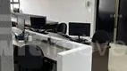 Foto 2 de Sala Comercial com 2 Quartos à venda, 100m² em Vila Itapura, Campinas