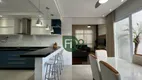 Foto 38 de Casa de Condomínio com 3 Quartos à venda, 215m² em Engenho Velho, Nova Odessa