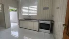 Foto 18 de Apartamento com 4 Quartos para venda ou aluguel, 370m² em Vila Maria, Campinas