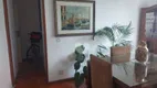 Foto 4 de Apartamento com 2 Quartos à venda, 90m² em Humaitá, Rio de Janeiro