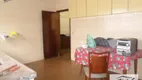 Foto 15 de Casa com 4 Quartos à venda, 200m² em Jardim Bonfiglioli, São Paulo