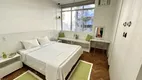 Foto 24 de Apartamento com 3 Quartos à venda, 136m² em Leblon, Rio de Janeiro