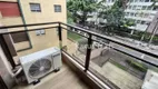 Foto 4 de Flat com 1 Quarto para alugar, 40m² em Jardins, São Paulo