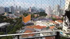 Foto 15 de Apartamento com 3 Quartos à venda, 130m² em Alto da Lapa, São Paulo