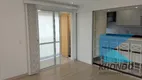 Foto 4 de Apartamento com 2 Quartos à venda, 85m² em Pinheiros, São Paulo