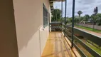 Foto 11 de Sobrado com 3 Quartos à venda, 70m² em Florida, Guaíba