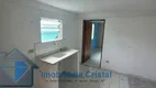 Foto 4 de Casa com 1 Quarto para alugar, 28m² em Veloso, Osasco