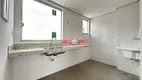 Foto 14 de Apartamento com 2 Quartos à venda, 45m² em Candelaria, Belo Horizonte