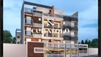 Foto 9 de Apartamento com 2 Quartos à venda, 57m² em Jardim do Mar, São Bernardo do Campo
