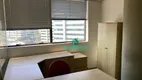 Foto 4 de Sala Comercial para alugar, 290m² em Jabaquara, São Paulo