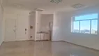 Foto 7 de Sala Comercial com 1 Quarto para alugar, 50m² em Jardim Guanabara, Campinas