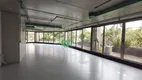 Foto 9 de Sala Comercial para alugar, 448m² em Vila Madalena, São Paulo