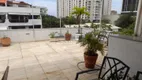 Foto 7 de Cobertura com 4 Quartos à venda, 325m² em Barra da Tijuca, Rio de Janeiro