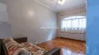 Foto 14 de Casa com 2 Quartos à venda, 200m² em Vila Santo Estevão, São Paulo