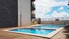 Foto 36 de Apartamento com 3 Quartos à venda, 180m² em Jardim Elite, Piracicaba