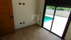 Foto 10 de Casa de Condomínio com 3 Quartos à venda, 230m² em Portal Ville Jardins, Boituva