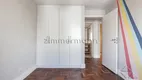 Foto 10 de Apartamento com 3 Quartos à venda, 93m² em Alto da Lapa, São Paulo