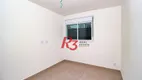 Foto 23 de Apartamento com 2 Quartos à venda, 58m² em Marapé, Santos