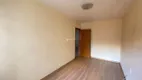 Foto 22 de Apartamento com 2 Quartos à venda, 55m² em Jardim Botânico, Porto Alegre