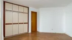 Foto 30 de Apartamento com 3 Quartos à venda, 160m² em Higienópolis, São Paulo