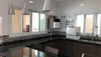 Foto 11 de Casa de Condomínio com 3 Quartos à venda, 361m² em Vila Nova, Louveira