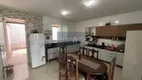 Foto 7 de Casa com 3 Quartos à venda, 100m² em Candida Ferreira, Contagem