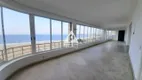 Foto 4 de Apartamento com 5 Quartos à venda, 587m² em Copacabana, Rio de Janeiro