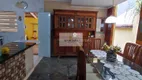 Foto 29 de Sobrado com 4 Quartos à venda, 250m² em Maresias, São Sebastião