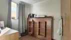 Foto 10 de Apartamento com 2 Quartos à venda, 67m² em Jardim Vera Cruz, Sorocaba