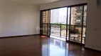 Foto 6 de Apartamento com 4 Quartos para venda ou aluguel, 200m² em Gonzaga, Santos