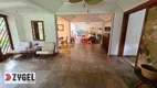 Foto 8 de Casa de Condomínio com 5 Quartos para venda ou aluguel, 600m² em Barra da Tijuca, Rio de Janeiro